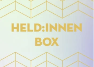 Banderolen