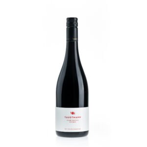 Rotwein