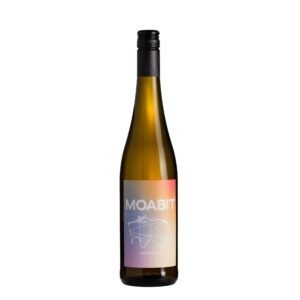 Weißwein