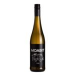 Moabit Riesling trocken 2023