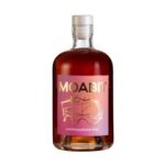 Weinbergs Pfirsich Likör 500ml