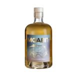 Premium Wermut MOATINI Weiß