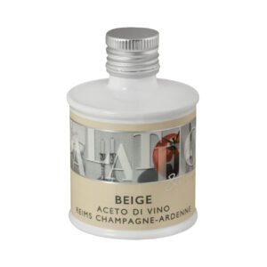 Sonstige Produkte