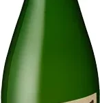 COTE CAIRN - Gypaète Clairette de Die tradition ungeschwefelt 0,75l