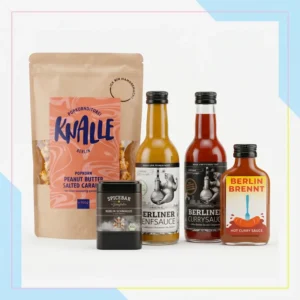 Geschenkboxen