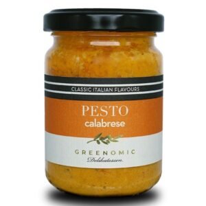 Pesto & Chutneys & Senf