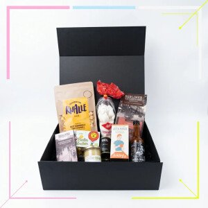 Berlin Geschenkboxen