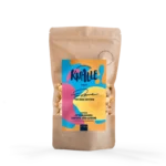 Knalle Popcorn x Tim Raue - Chipotle Chili Zitrone, 100g