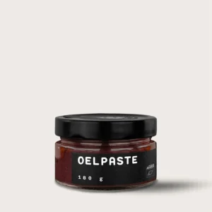Oliven & Anti Pasti