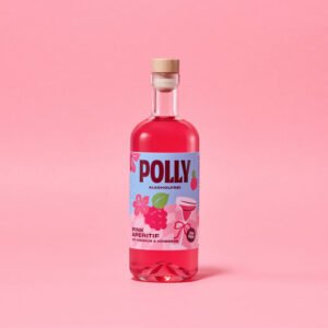 Alkoholfreie Weine & Spirituosen